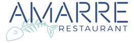 Restaurant Amarre